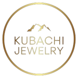 Kubachi Jewelry NYC
