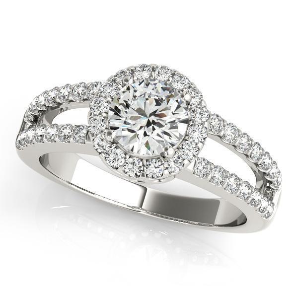 https://kubachijewelrynyc.com/wp-content/uploads/2023/12/engagement.jpg