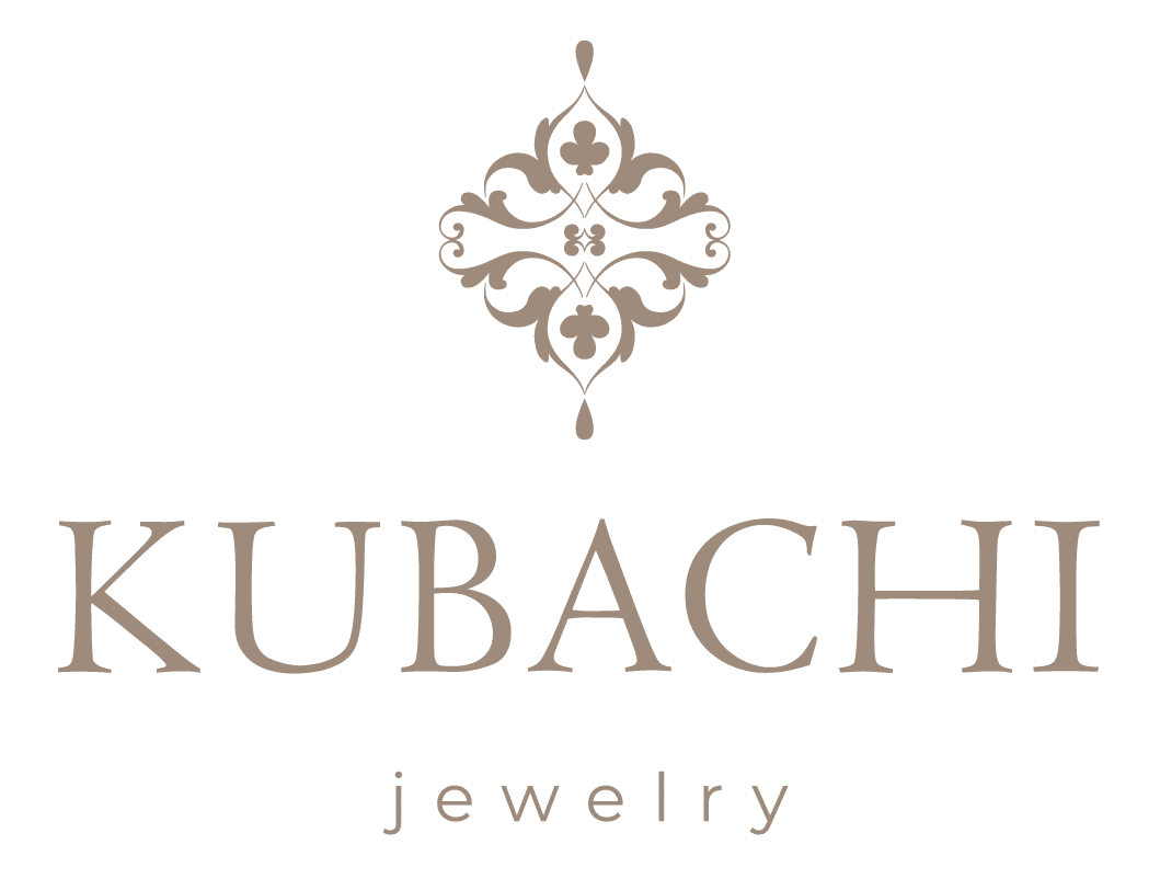 Kubachi Jewelry NYC
