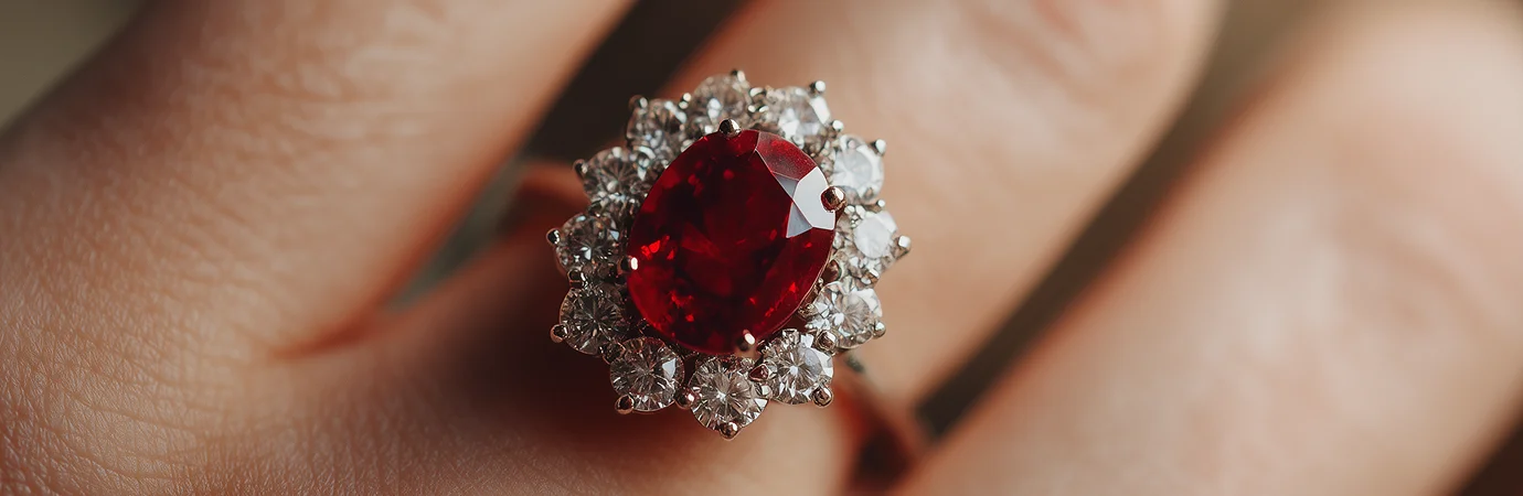 Ruby